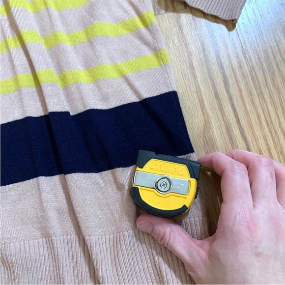 NWOT ANNABELLE Oversized Cardigan - Picture 8 of 8